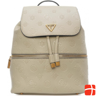 Guess Backpack with logo 