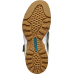 Scarpa Mojito Sandal Kid lifestyle shoe