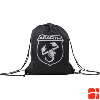 Abarth Sports bag