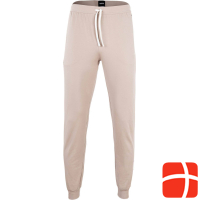 BOSS Jogging pants Casual Comfortable fit - 15527