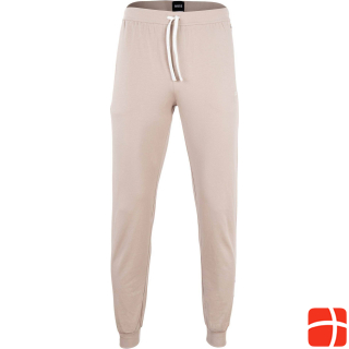 BOSS Jogging pants Casual Comfortable fit - 15527
