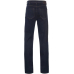 DUKE Stretch Jeans Cedric Tapered Fit King Size