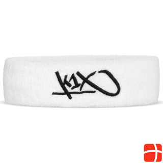 K1X hardwood headband