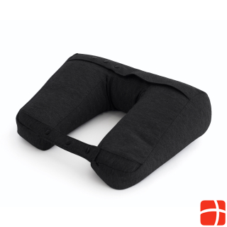 Bosign Kneck Travel Pillow 3in1 S&P