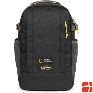 Eastpak Safepack National Geographic