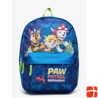 Euromic Paw Patrol - Medium Backpack (16 L)