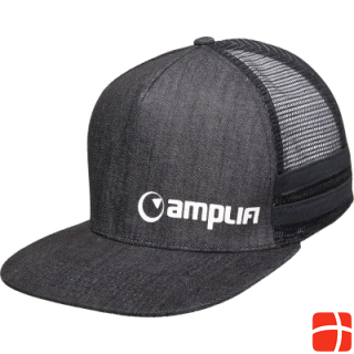 Amplifi Trucker Hat