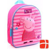Vadobag Peppa Pig 3D Backpack