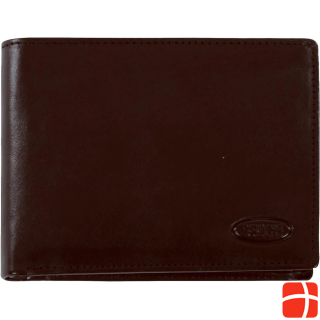 Brics Monte- leather wallet