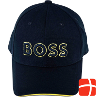 Повседневная кепка BOSS - 14869