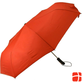 Casativo Folding umbrella with double automatic