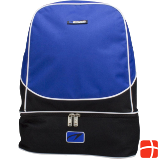 Avento 50AC sports backpack