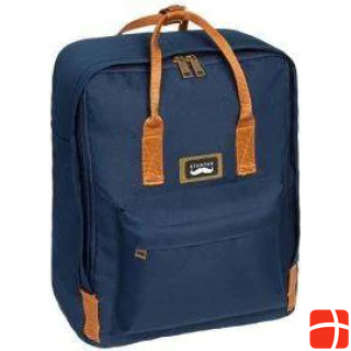 Starpak Backpack Freestyle PB STK dark blue (275416)