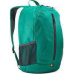 Caselogic IBIR-115 PEPPER backpack Polyester Green