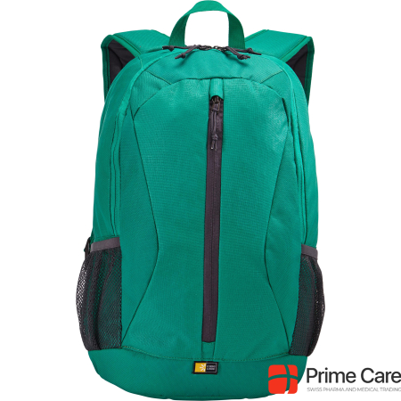Caselogic IBIR-115 PEPPER backpack Polyester Green
