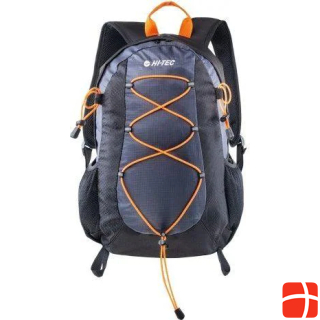 Hi-Tec backpack Pek Gray 18L