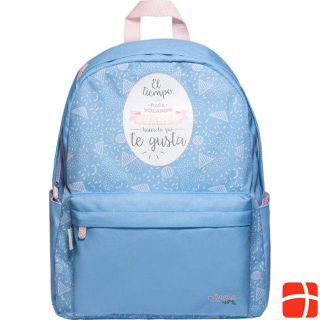 Amelie backpack from the Classic collection