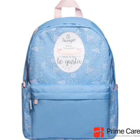 Amelie backpack from the Classic collection