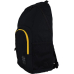 Cat Backpack Caterpillar Peoria Uni School Bag 84065-12