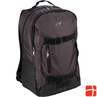 Avento Sports backpack AVENTO 21RB