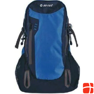 Hi-Tec Murray 35L travel backpack blue
