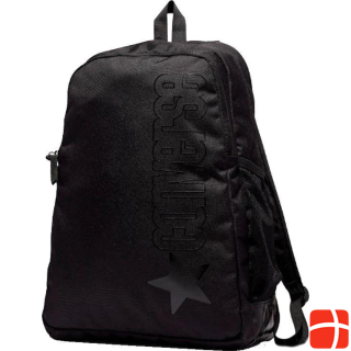 Converse Speed 3 backpack 10019917-A03 black One size