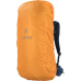 Alpinus Veymont 45 NH43551 Travel Backpack (90665) (Dark Blue)
