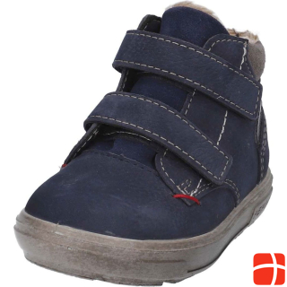 Pepino Low shoes - 102682