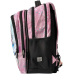 Kaos Backpack 2-in-1 - Lady Winter (36 L) (48918)