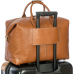 Brics Life Pelle - Holdall travel bag
