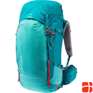 Elbrus WILDESTA 45 backpack