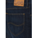 Lee Daren Stretch Zip Fly Jeans