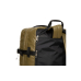 Eastpak Backpack Travelpack Tarp Army