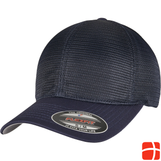 Flexfit 360 OMNIMESH CAP - 13929