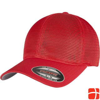Flexfit 360 OMNIMESH CAP - 13929
