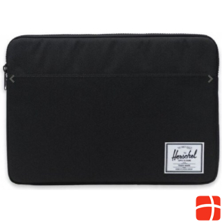 Herschel Laptop bag Mac15 black