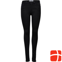 Only Petite ONLRoyal High Waist Skinny Fit Jeans