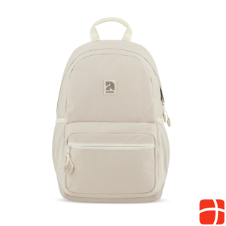 Audetic School backpack Flex