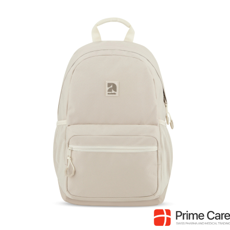 Audetic School backpack Flex