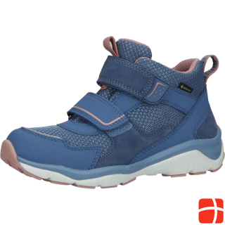 Superfit Ankle boot - 103956