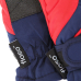 Floso Thermo ski gloves