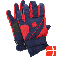 Floso Thermo ski gloves