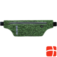 Cadorabo Fanny pack with touch function
