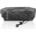 Cadorabo Fanny pack with touch function