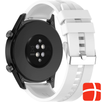 Cadorabo Smartwatch bracelet