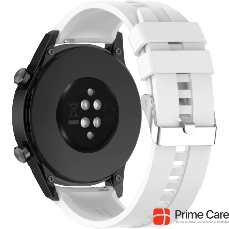 Cadorabo Smartwatch Armband