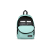 Eastpak Leisure Backpack Out of Office 27L