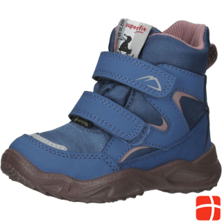 Superfit Boots - 104284