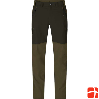 Seeland Outdoor stretch trousers