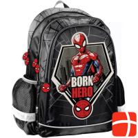 Disney Spiderman - Рюкзак 22,5 л (038094)